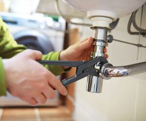 About Emergency plumbing pros Teeds Grove, IA